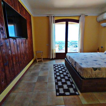 Sun Lovers Home Is Molas بولا المظهر الخارجي الصورة