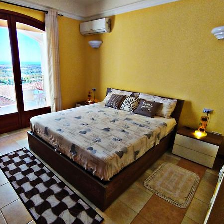 Sun Lovers Home Is Molas بولا المظهر الخارجي الصورة