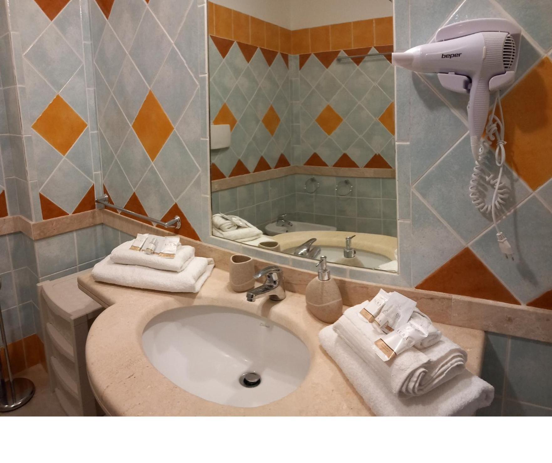 Sun Lovers Home Is Molas بولا المظهر الخارجي الصورة