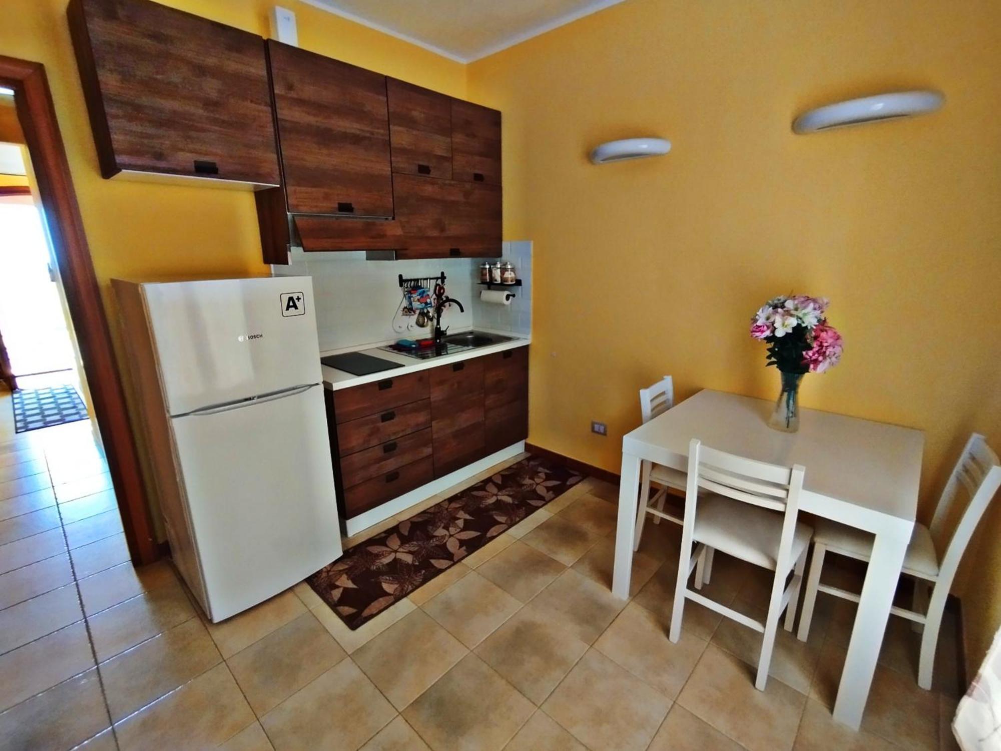 Sun Lovers Home Is Molas بولا المظهر الخارجي الصورة