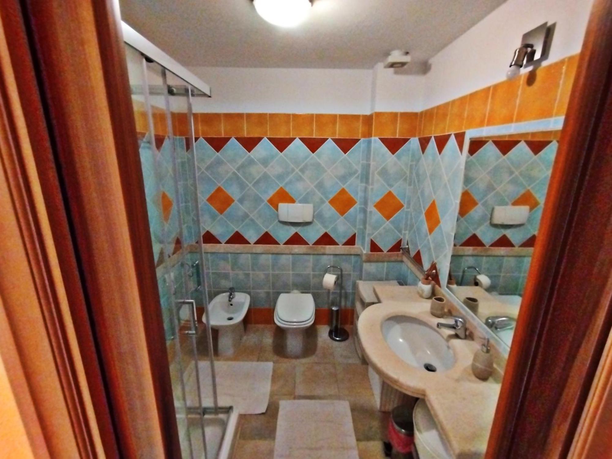 Sun Lovers Home Is Molas بولا المظهر الخارجي الصورة